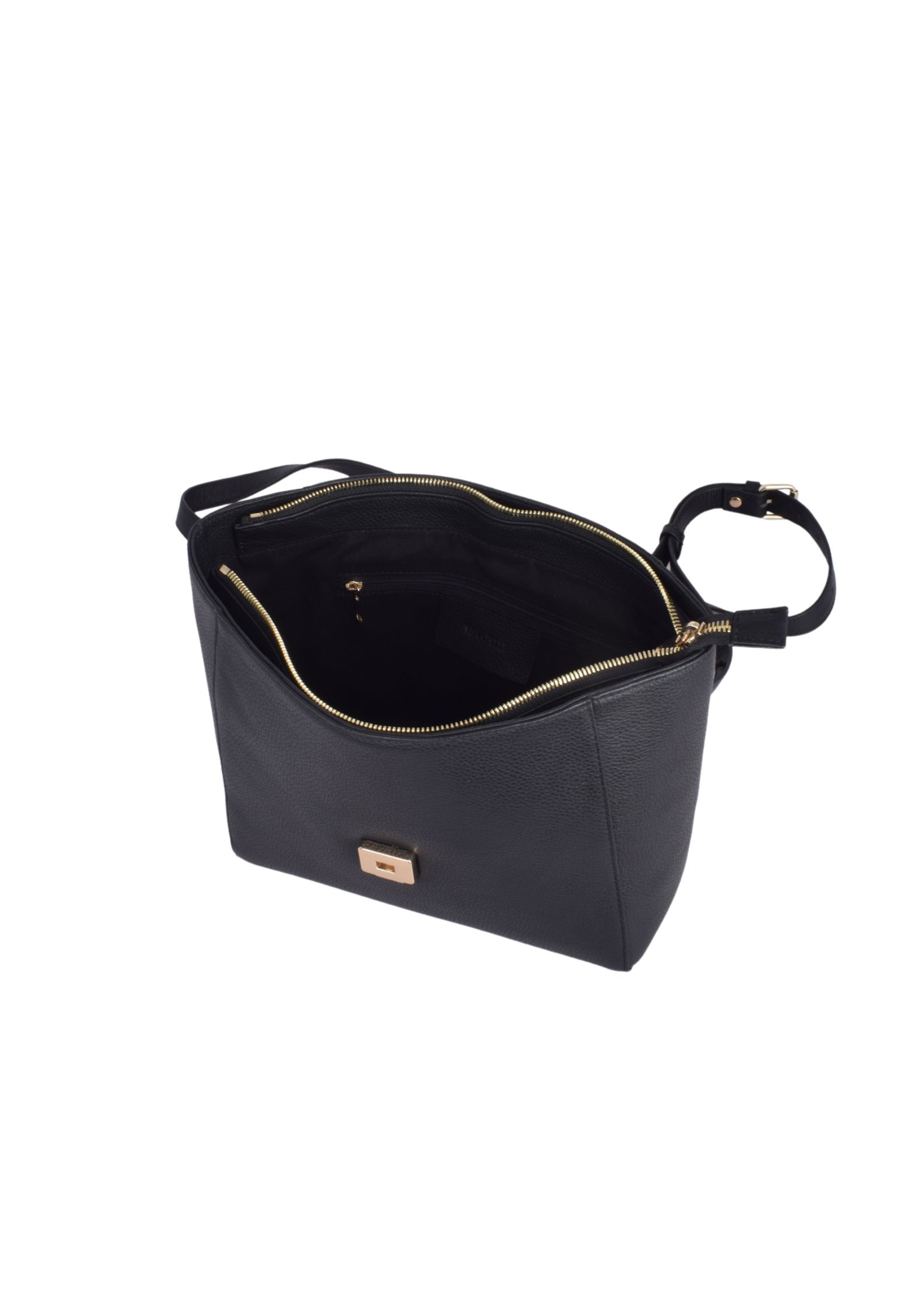 ZADAR midi Shopper
